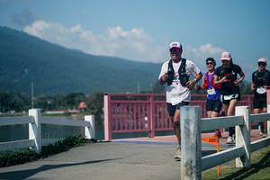 BIB: 
                            <button type="button" onclick="openModal(27631062)" class="btn btn-primary btn-sm float-right btn-popup" data-toggle="modal" data-target=".modal-high-quality">
                        <i class="fas fa-shopping-cart"></i> Add to Cart
                    </button>
                                            <button type="button" onclick="isThisMe(27631062, true)" class="btn btn-success btn-sm float-right btn-popup btn-isme hidden" data-toggle="tooltip" data-placement="bottom" title="นี่คือรูปของคุณใช่ไหม คลิกที่นี่เพื่อเอาเข้าอัลบั้ม">
                        <i class="fas fa-plus"></i> Add to album
                    </button>
                    <button type="button" onclick="isThisMe(27631062, false)" class="btn btn-warning btn-sm float-right btn-popup btn-isnotme hidden">
                        <i class="fas fa-ban"></i> Remove from album
                    </button>